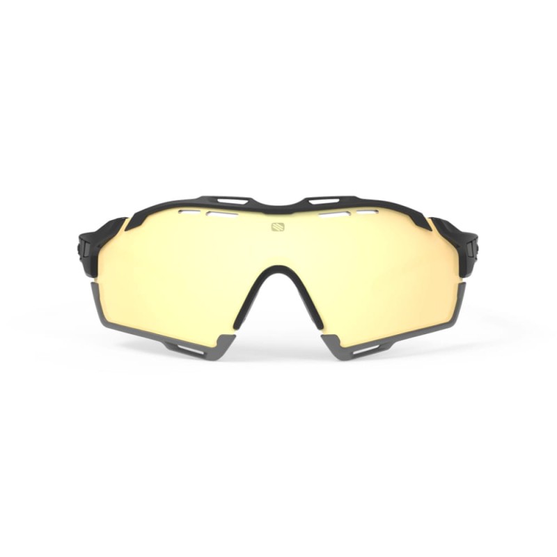 okulary-rudy-project-cutline-czarno-złote-2.jpg