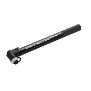 Pompka Giant Control Mini MTB