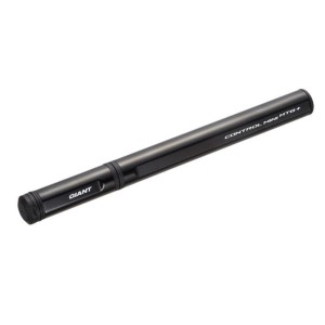 Pompka Giant Control Mini MTB+