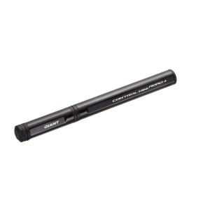 Pompka Giant Control Mini Road+