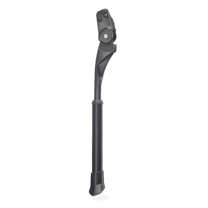 Podpórka regulowana Bontrager 24-29"