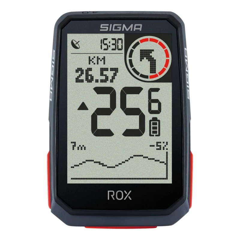 licznik-sigma-rox-4.0-black-hr-set-1.jpg