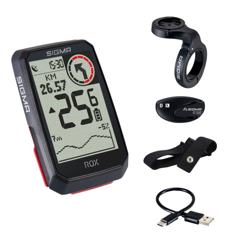 licznik-sigma-rox-4.0-black-hr-set-2.jpg