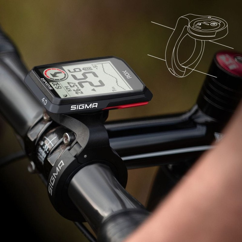 licznik-sigma-rox-4.0-black-hr-set-3.jpg