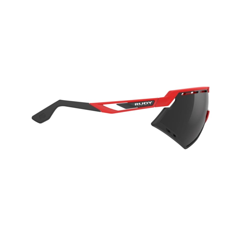 okulary-rudy-project-defender-red-smoke-black-4.jpg