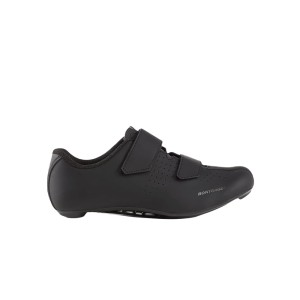 Buty szosowe Bontrager Solstice Czarne