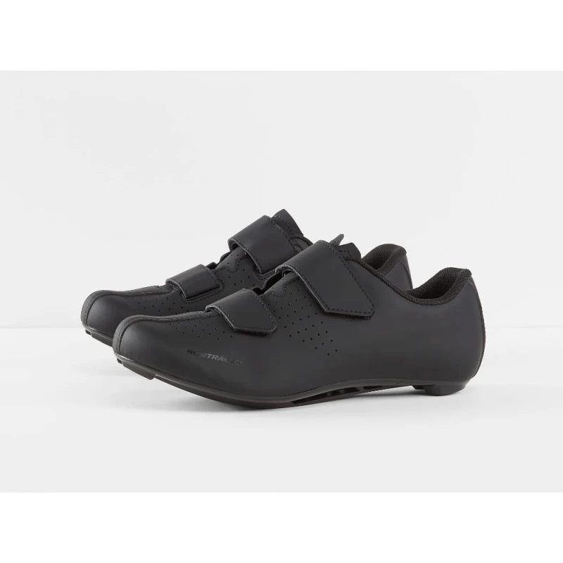 buty-szosowe-bontrager-solstice-czarne-4.jpg