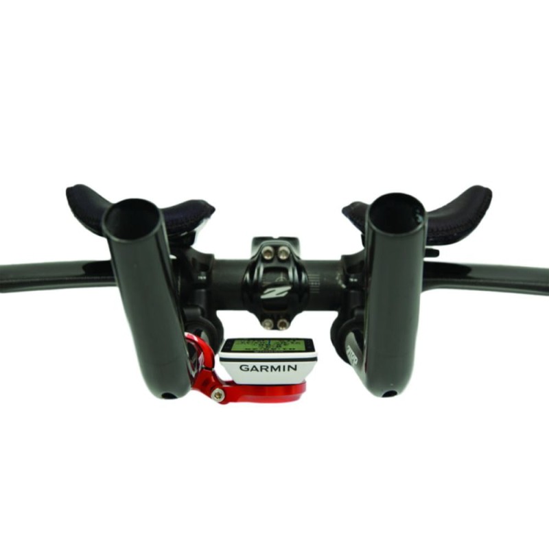 uchwyt-k-edge-do-garmin-sport-tt-mount-czarny-8.jpg