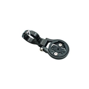 Uchwyt K-Edge do Garmin Sport TT Mount czarny
