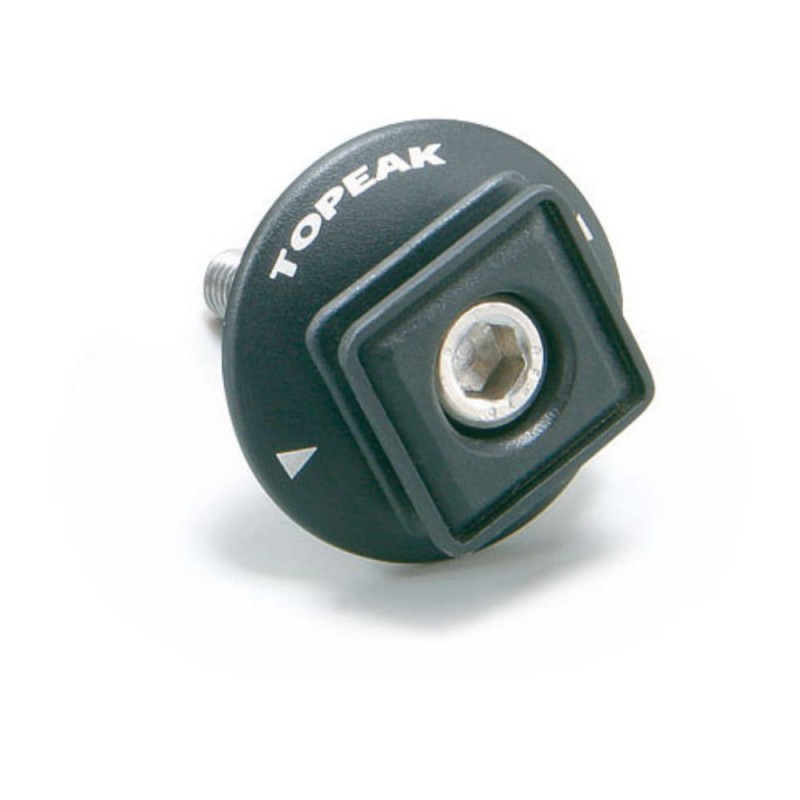 kapsel-sterow-topeak-z-quick-click-fixer-66-1.jpg