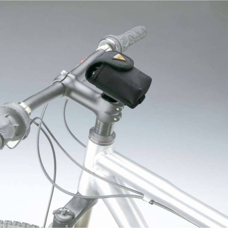 kapsel-sterow-topeak-z-quick-click-fixer-66-2.jpg