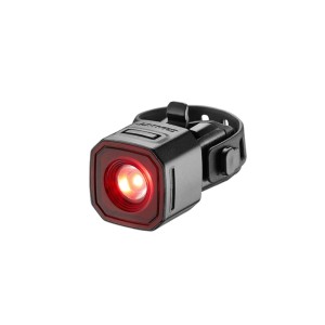 Lampka tylna Giant Recon TL 100