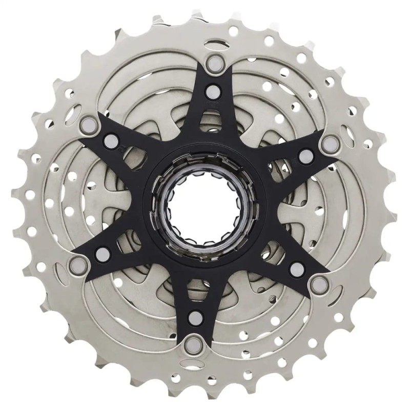 kaseta-shimano-105-cs-r7000-2.jpg