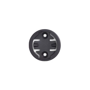 Adapter Wahoo dla Bontrager Pro Blendr