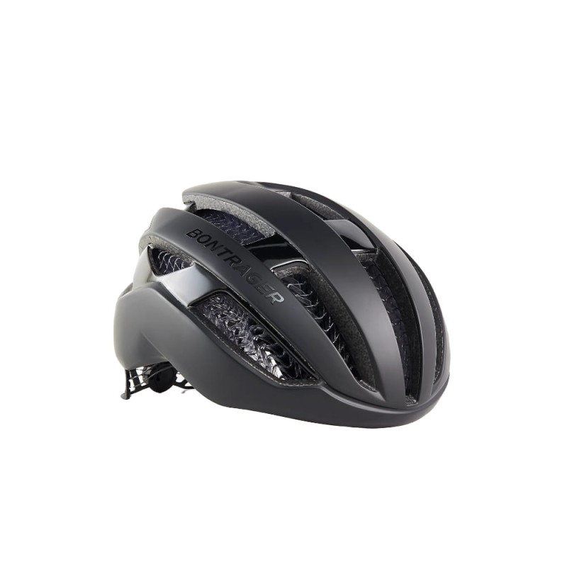 kask-szosowy-bontrager-circuit-wavecel-czarny-1.jpg