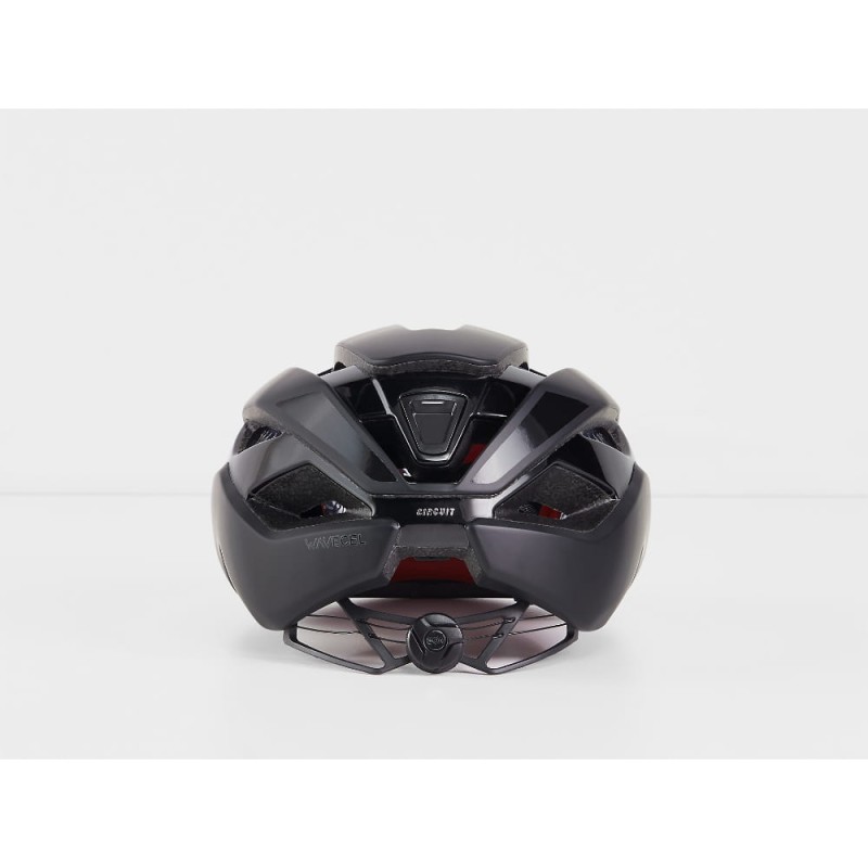 kask-szosowy-bontrager-circuit-wavecel-czarny-3.jpg