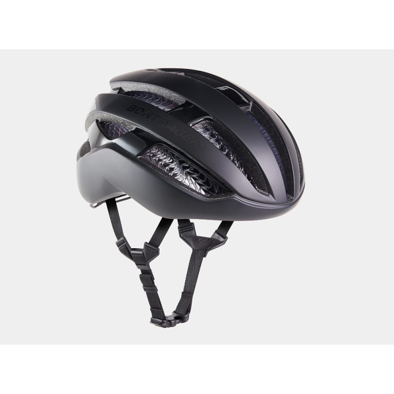 kask-szosowy-bontrager-circuit-wavecel-czarny-5.jpg