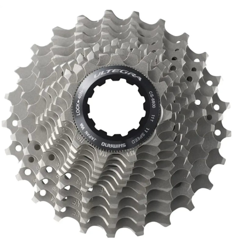 kaseta-shimano-ultegra-cs-r8000-1.jpg