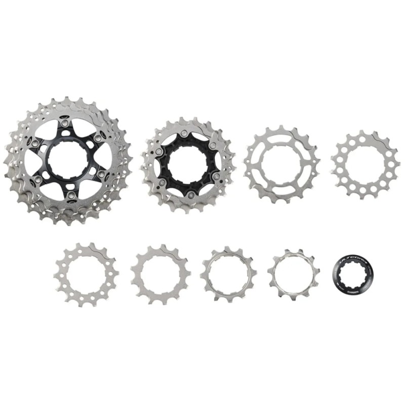 kaseta-shimano-ultegra-cs-r8000-2.jpg