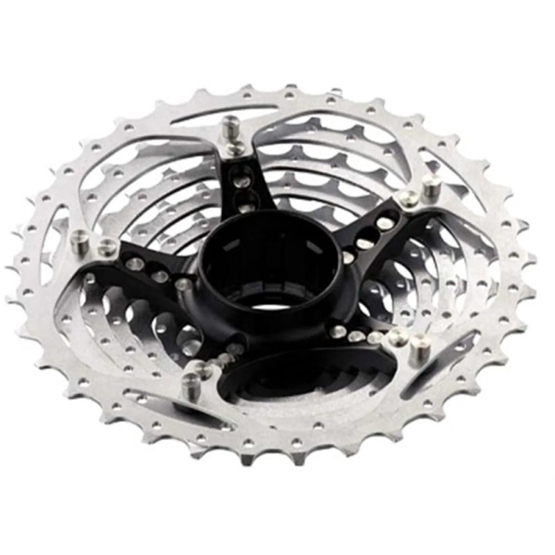 kaseta-shimano-deore-xt-cs-m770-9rz-11-34t-2.jpg