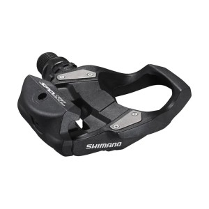 Pedały Shimano SPD-SL PD-RS500