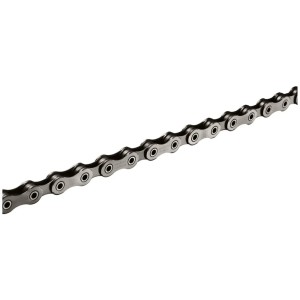 Łańcuch Shimano CN-HG901