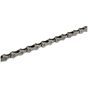 Łańcuch Shimano CN-HG701