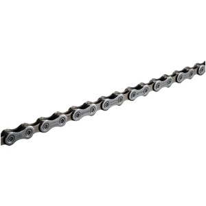 Łańcuch Shimano CN-HG60