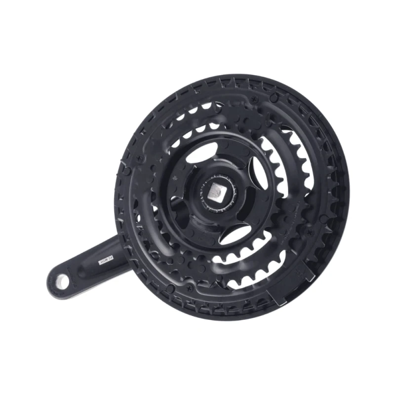 mechanizm-korbowy-shimano-altus-fc-m311-4.jpg