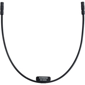 Przewód elektryczny Di2 Shimano EW SD50