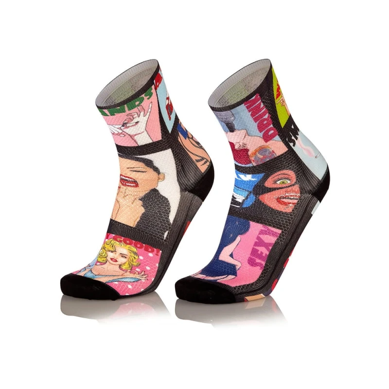 skarpetki-mb-wear-fun-mood-1.jpg