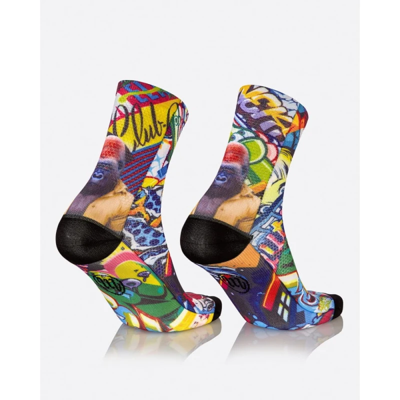 skarpetki-mb-wear-fun-gorilla-2.jpg