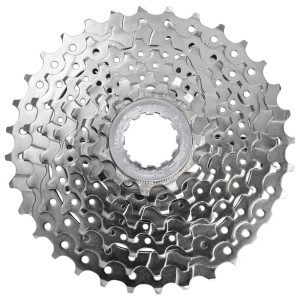 Kaseta Shimano CS-HG50 8rz. 12-25T