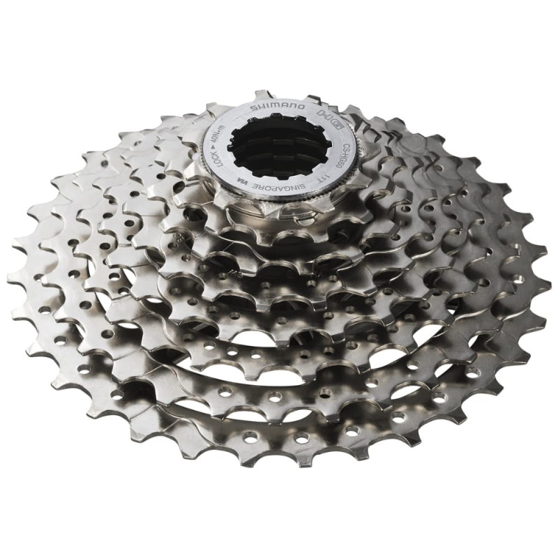 kaseta-shimano-cs-hg50-8rz.-12-25t-2.jpg