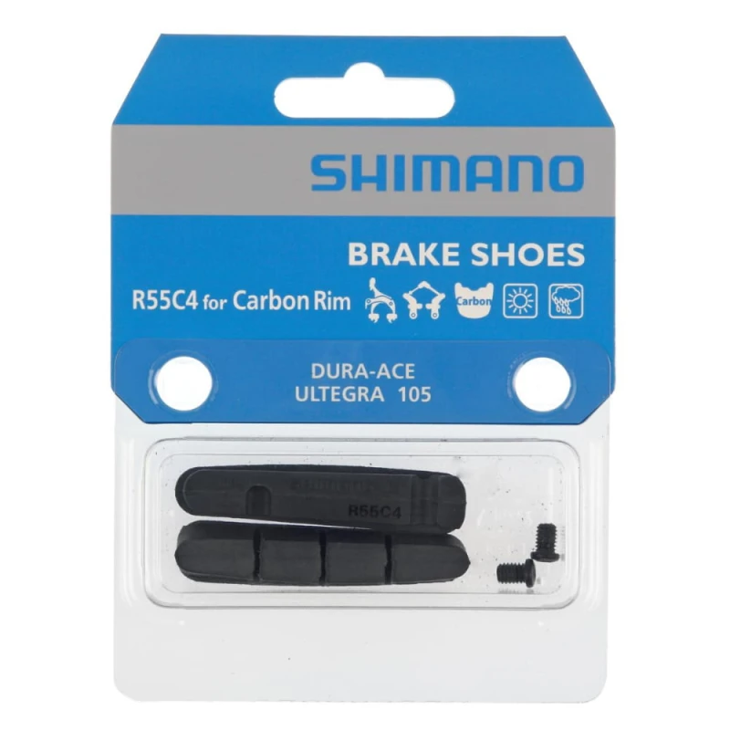 klocki-hamulcowe-shimano-carbon-1.jpg