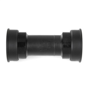 Suport Shimano Deore BB-MT500