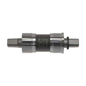 Oś mechanizmu korbowego Shimano BB-UN300 122.5mm