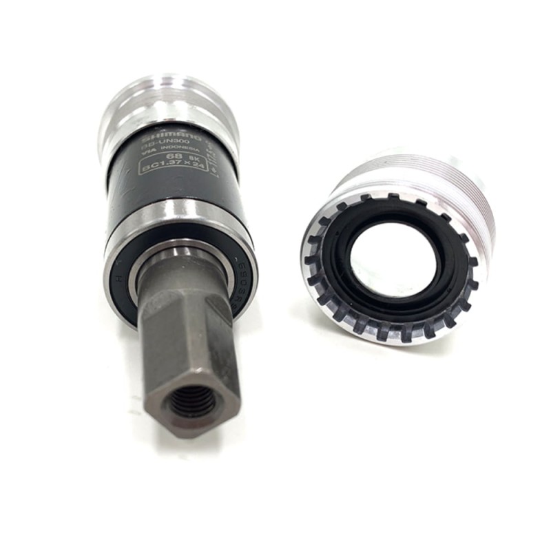 oś-mechanizmu-korbowego-shimano-bb-un300-117.5mm-2.jpg