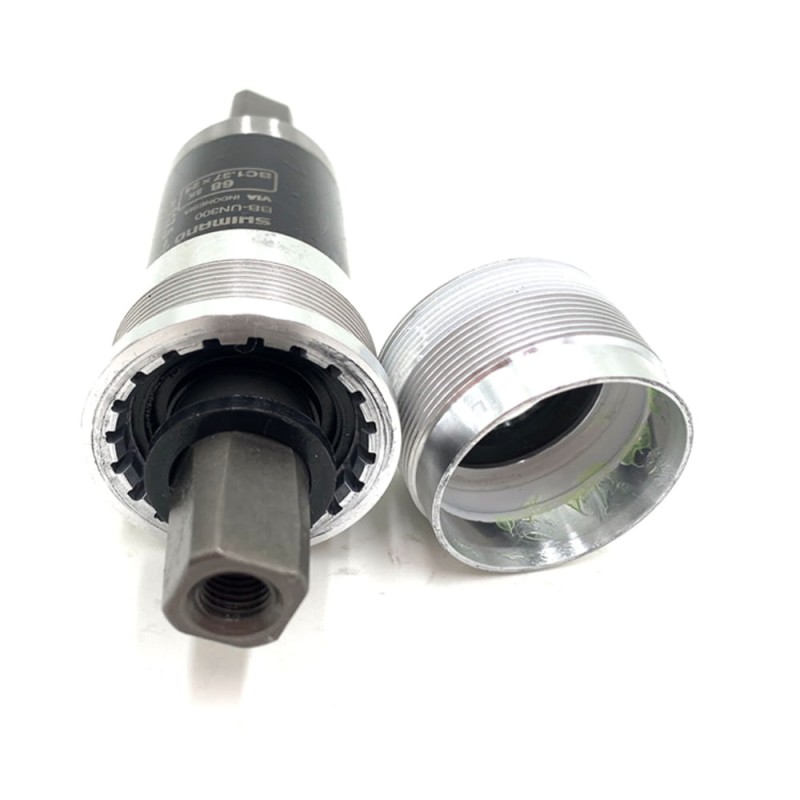 oś-mechanizmu-korbowego-shimano-bb-un300-117.5mm-3.jpg