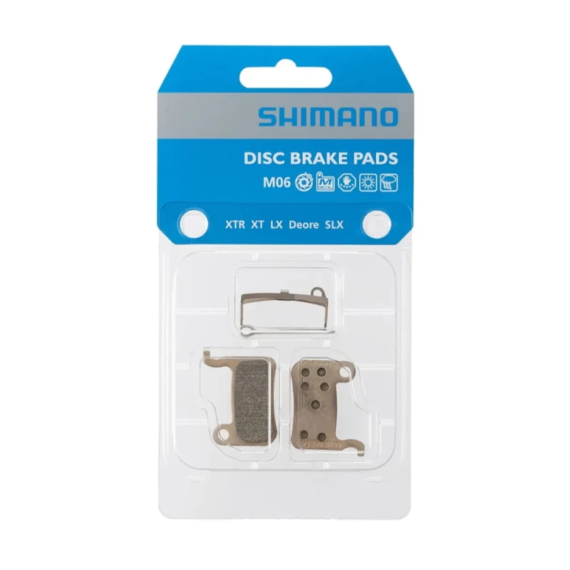 okładziny-hamulcowe-shimano-m06-1.jpg