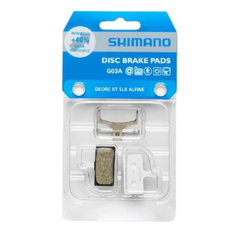 klocki-hamulcowe-shimano-g03a-1.jpg