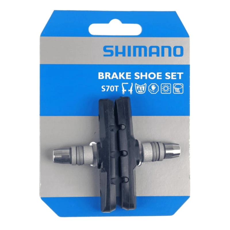 klocki-hamulcowe-shimano-s70t-1.jpg