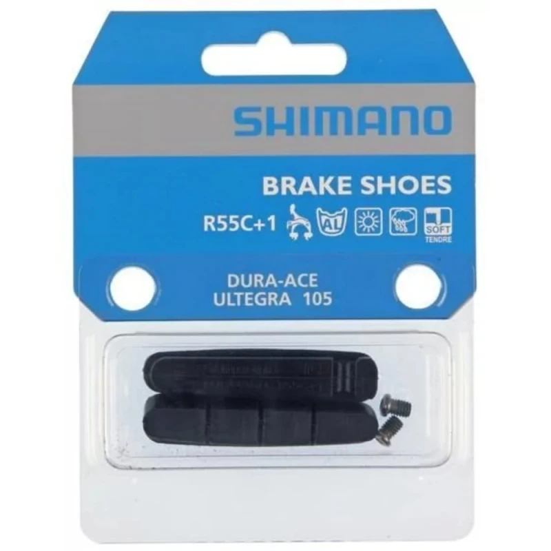 klocki-hamulcowe-shimano-br-7800-1.jpg