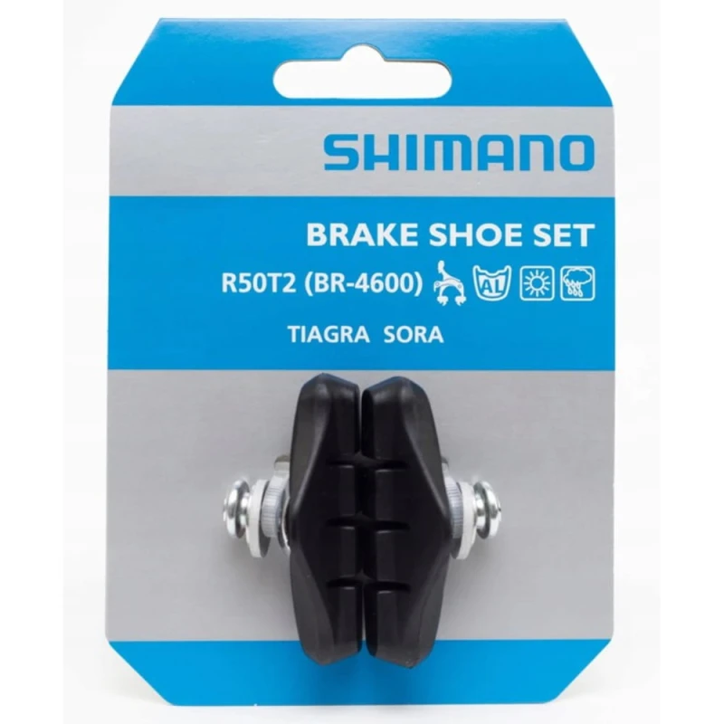 klocki-hamulcowe-shimano-r50t2-(br-4600)-1.jpg