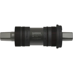 Suport Shimano BB-UN101 73/122,5mm