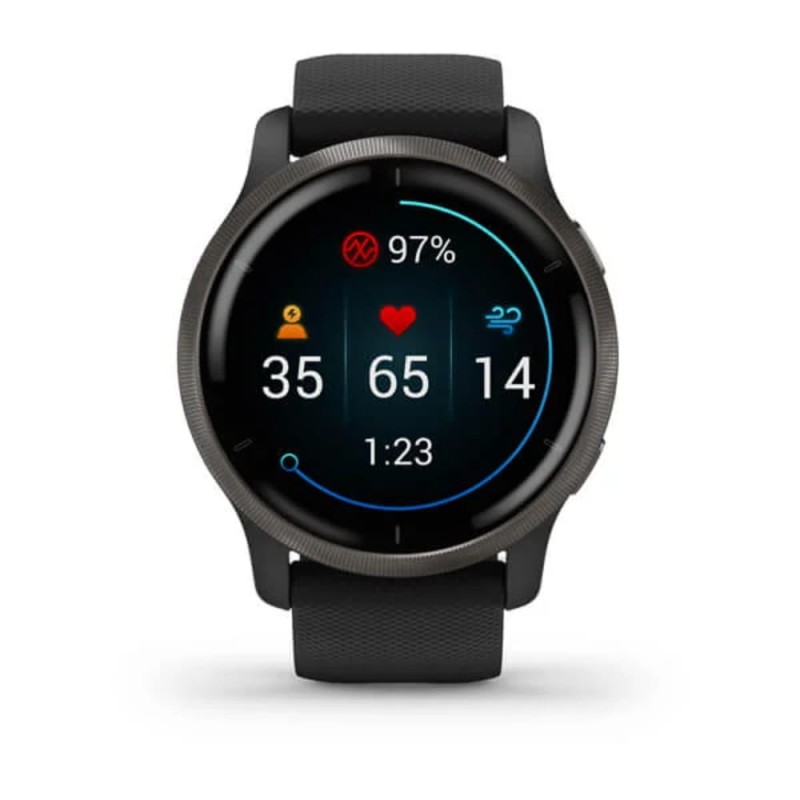 zegarek-sportowy-garmin-venu-2-czarny-2.jpg