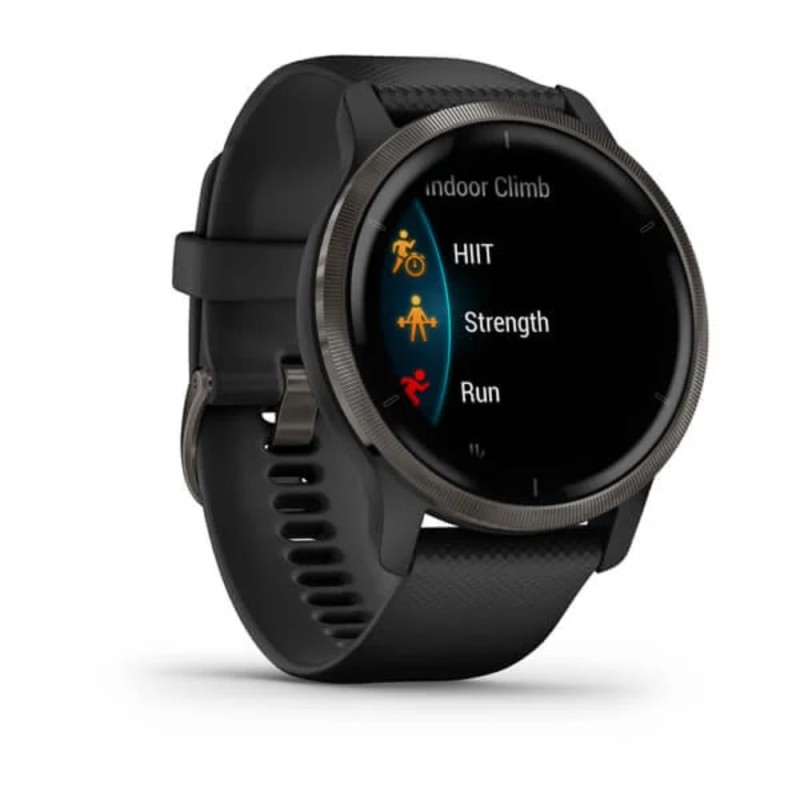 zegarek-sportowy-garmin-venu-2-czarny-3.jpg