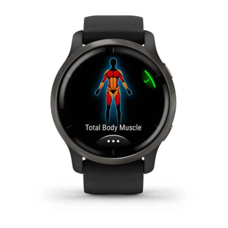 zegarek-sportowy-garmin-venu-2-czarny-6.jpg