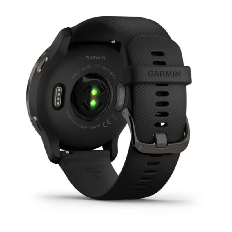 zegarek-sportowy-garmin-venu-2-czarny-7.jpg