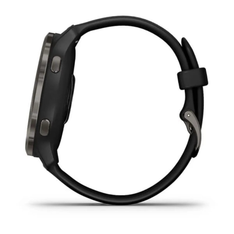 zegarek-sportowy-garmin-venu-2-czarny-8.jpg